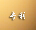 ʩSɺͬ䰸kA񹲺͇A񹲺͇ʩt